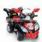 wholesale toys china baby ride on toy car QX