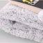 Hot Selling Car Clean Microfiber Towel BL337