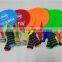 Great Indoor or Outdoor Game Play for Kids, Teens, Tweens or Even Older Folks Badminton shuttlecock china