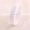 Fashion Kid Silicone Strap Touch Screen Digital LED Waterproof Sport Wrist Watch