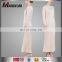 Custom Fashion Model Baju Kurung Muslim Design Long Woman Satin Kebaya Modern Kurung