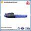 newest windproof cheap sleeping bag