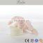 Popular cute animal shape bunny plush rabbit toy