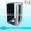 Best selling adjustable SMT esd magazine rack for pcb storage