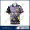 sublimation polo shirt, custom embossed polo shirt made in india