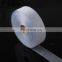EN471 Class 2 High Light Reflective Fabric for Clothing K8002-2