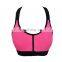 Fashion women's yoga bra sports wear