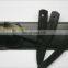 SHAVING RAZOR, STRAIGHT RAZORS, CUT THROAT SHAVING TRADITIONAL SHAVETTE/BARBER(PayPal Accept)