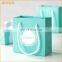 Shopping Paper Bag Made in China Custom Made Gift Bags