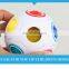 wholesale top selling products cube stress ball fidget cube with low price
