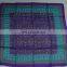 silk scarf india cheap