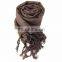 indian silk shawl cheap india