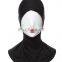 Hot sell hijab caps muslim islamic jersey scarf wholesale fashion women inner hijab under scarf