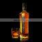 Blended whisky corn/grain/barley/wheat whisky for global distributors/supermarket