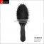 Comfortable Grip Hair Brush For Wet/Dry Hair use cheap hair brush