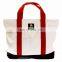 Women Fashion canvas Tote Bags