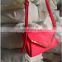 south africa handbag wholesale used jeans
