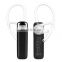 High Quality Stereo Wireless Single-side Earphone for iPhone