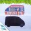 Beautiful 3D Soft PVC Fridge Magnet Custom Refrigerator Magnet flying