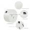 wireless power switch 220V smart WiFi outlet socket smart plug
