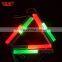 2018 New Arrival Remote Controlled 15 colors led stick