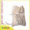 Trade Assurance recyclable various colours non woven bag shopping