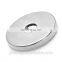 Strong Magnets 20mmx3mm Hole 5mm Rare Earth neodymium magnets ring magnets