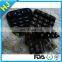 silicone rubber keypad for electronics