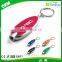 Winho portable Bright Light Key Tag