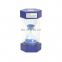 Factory Wholesale Glass Sand Timer 1 Minute
