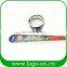 kids id bracelets, disposable gummy band bracelets