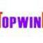 Shenzhen Coopwin Technology Co.,Ltd