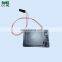 Advertising Sound Motion Sensor Activated With speaker