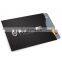 Blocker Pos Terminal Credit Card Reader RFID Blocking Sleeve Card