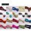 Factory wholesale waxed cotton cord string for garments