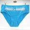 Yun Meng Ni Sexy Underwear Big Size XXL XXXL XXXXL Ladies Briefs Soft Cotton Women's Panties