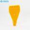 air blower nozzle wind jet nozzle for dust cleaning