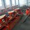 SF-flotation machine flotation cell