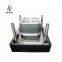 plastic injection parts mould washing machine set mould taizhou factory