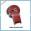 Brand Quality Fuel Injector Nozzle/ Fuel Nozzle 195500-2200