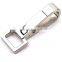 Hot Selling Adjustable Side Release for Strap Key and Belt Buckles Metal