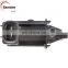 Lower price Vacuum Switching Valve - Fits Celica Sienna ES300 4Runner 911-601