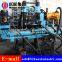 Mine drill equipment / exploration core drilling on sale