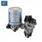9325001100 1505230 Depehr European Tractor Brake Parts DAF Benz Scania Truck Air Dryer Assy