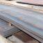 Low Alloy high Steel Plate Price Per Ton high strength steel plates