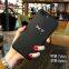 hot seller black matte cover for iphone 7 8 plus case, amazon best seller tpu phonecase for iphone 7 8