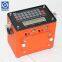 Geological Prospecting Instrument Electronic Resistivity Meter for Detecting