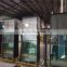 Automatic insulating glass sealing machine glass production machine
