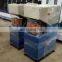 BMB01 Belt Edging machine / Sand Belt Edging Machine