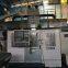 Okuma MCR-AF gantry machining center